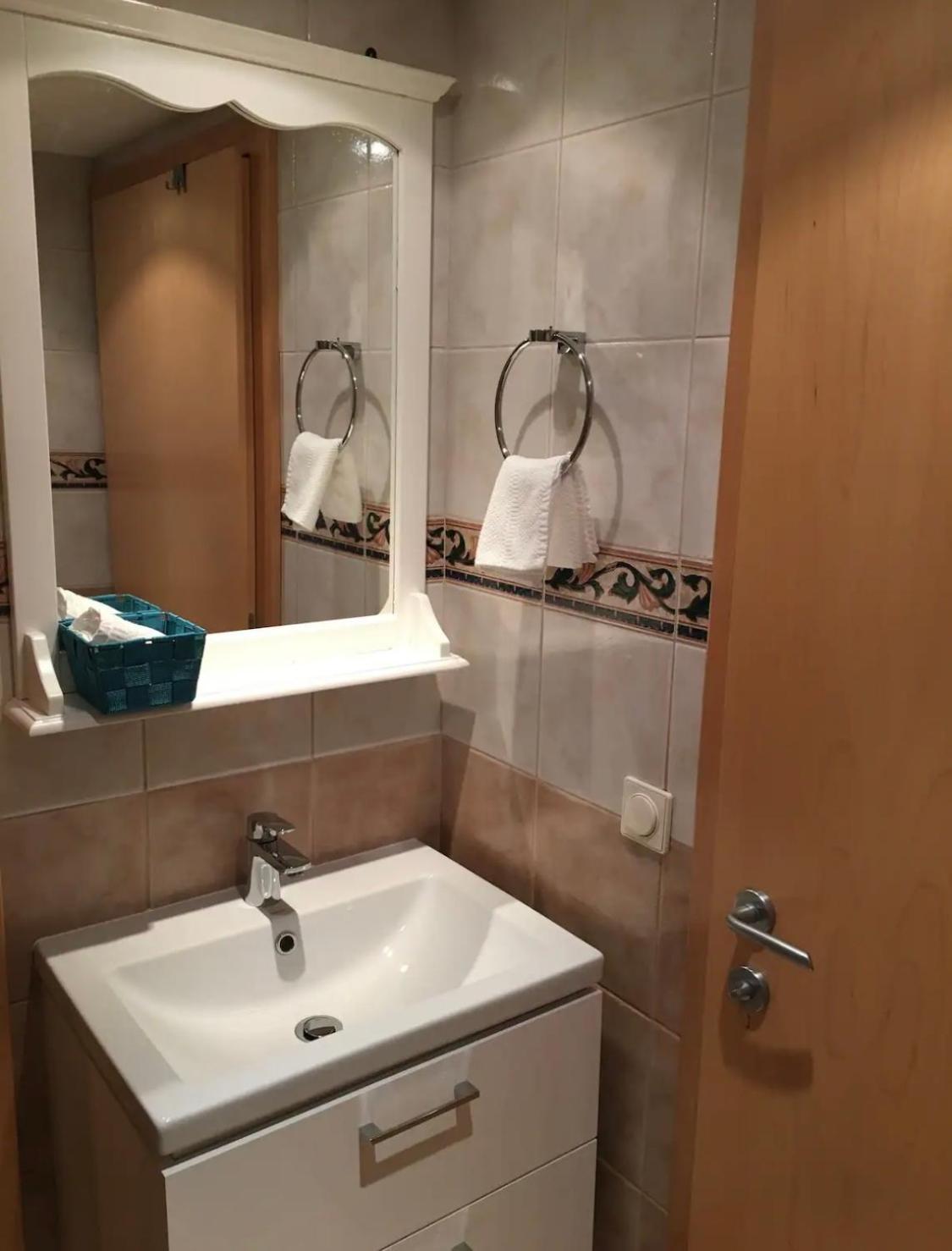 Loft Kraemerhaus Annaberg, Dachstein West Екстериор снимка