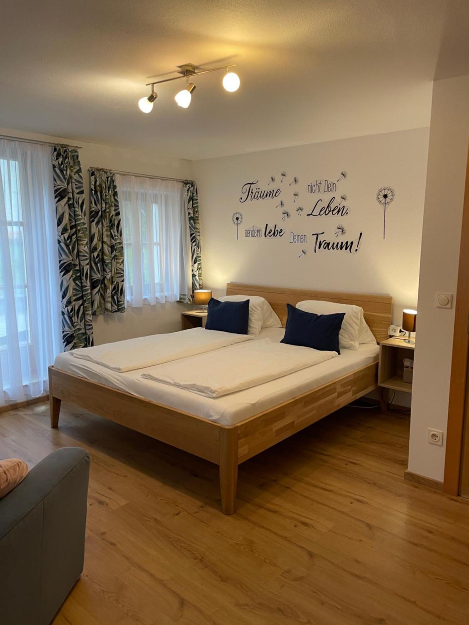 Loft Kraemerhaus Annaberg, Dachstein West Екстериор снимка