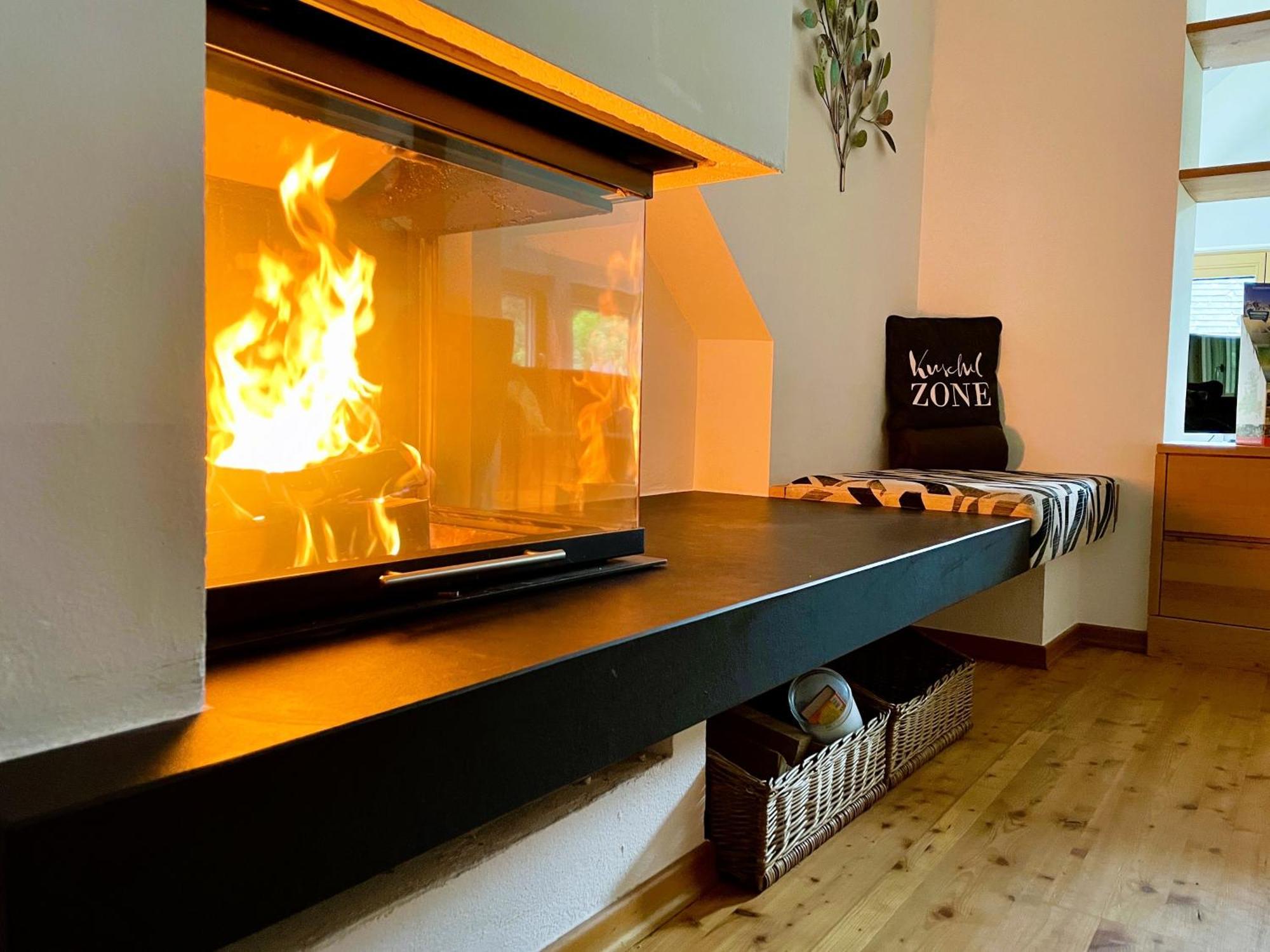 Loft Kraemerhaus Annaberg, Dachstein West Екстериор снимка