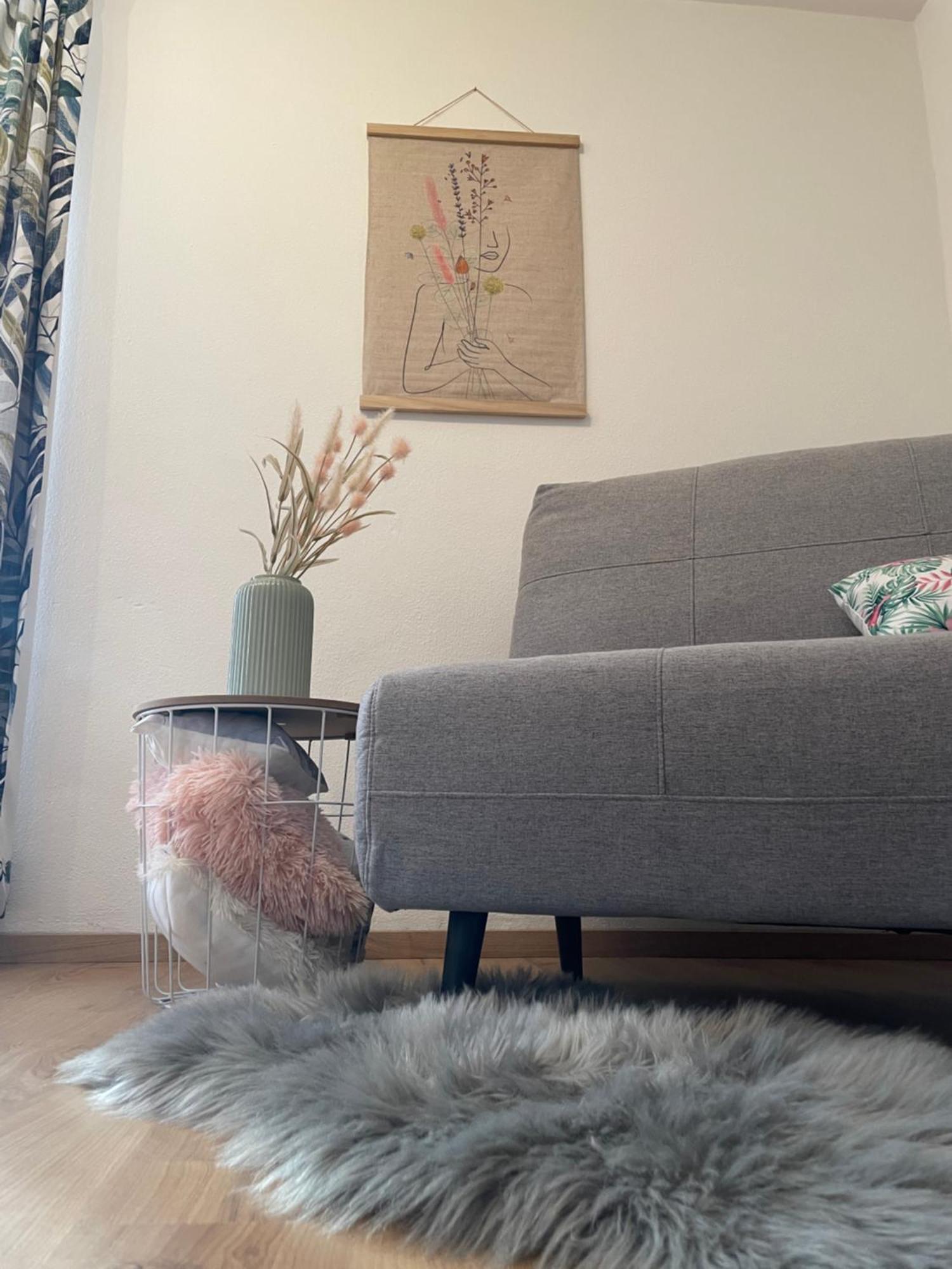 Loft Kraemerhaus Annaberg, Dachstein West Екстериор снимка